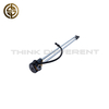 DZ93189551071 Fuel Level Sensor Fuel System Parts For SHACMAN Heavy Truck Spare Parts
