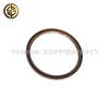 SA3104045-A0A Rear Wheel Hub Oil Seal Assembly For FAW Axle System Parts Truck Spare Parts