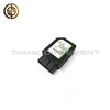 DiagSmart 2nd Generation Diesel Engine Diagnostic Scanner Full System ECU Programming Tool For Weichai Series Heavy Duty Trucks