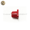3408421 Fuel Pump Solenoid Valve Heavy Duty Diesel Engine Fuel System Replacement Spare Parts