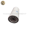 CLX-239A Diesel Fuel Fine Filter Engine Oil Circuit Precision Filter Assembly