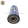 Diesel Fuel Filter TL1000422382 for TONLY Mining Truck Spare Parts Crude Fuel Cabin Filter