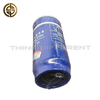 Diesel Fuel Filter TL1000422381 for TONLY Mining Truck Spare Parts Crude Fuel Cabin Filter