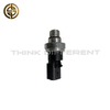 Oil Pressure Sensor Switch 4076930 5344541 Universal Engine Pressure Sensor Replacement