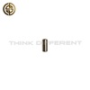 High Precision Cylinder Head Dowel Pin 3681054 For Heavy-Duty Truck CUMMINS QSZ13 QSX15 Diesel Engine Parts For Engine Combustion & Valve System Maintenance