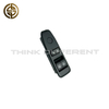 DZ96189584763 Window Regulator Switch - For SHACMAN Delong X3000 M3000S Heavy Truck Spare Parts