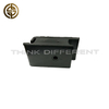 H4101020002A0 Engine Front Mount Cushion Assembly - For FOTON AUMAN GTL/ETX Heavy Truck Spare Parts
