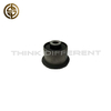 FH450200000016A8030 Rear Bushing - For FOTON AUMAN GTL/EST Heavy Truck Spare Parts