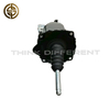 Clutch Booster Assembly 1602305A70AAA Φ102 Air Chamber For FAW jiefang Heavy-Duty Truck J6P JH6 J7 Pneumatic Hydraulic Clutch Servo Replacement Parts For Chassis Clutch System Maintenance