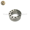 Crankshaft Coupling 4965400 Suitable for Cummins ISX/QSX15 Engines SHACMAN FOTON Truck Parts