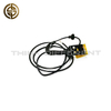 M4531051900A0 Cable Assembly - For FOTON AUMAN GTL/EST Heavy Truck Spare Parts