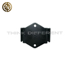 1120810100007 Engine Front Mount Cushion Assembly - For Foton Auman ETX/Lion Heavy Truck Spare Parts