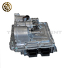 67013010 FAST Transmission AMT GEARBOX SCU(shifting Mechanism) For Heavy Truck Spare Parts 