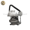 Turbocharger 5350162F High-Performance Automotive Turbo Charger Replacement