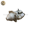 Starting Motor 5363153 Auto Engine Starter Motor Replacement