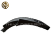 DZ15221232503 Rear Wheel Mudguard for Shacman Delong Heavy-Duty Truck Parts