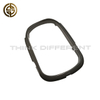 WG952524000312 Door Handle Bezel for Sinotruk Howo Heavy‑Duty Truck Parts