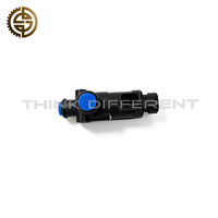 811W52160-6117-2 Exhaust Brake Solenoid Valve High Quality Plastic & Copper For Howo Heavy Truck