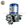 H4356F02023A0 Air Dryer For Foton Truck High Efficiency Compressed Air Dehydration System