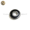 S111490XL2024 High Precision Anti-Wear Ball Bearing Transmission Rolling Bearing For Foton Truck