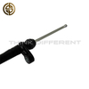 Engine Oil Dipstick 5333966 Replacement