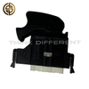 DZ96189584612 Window Lifter Switch for Shacman Delong New M3000 Heavy‑Duty Truck Parts