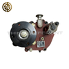 QH50 G7016 Power Take‑Off Assembly for Shacman Sinotruk Heavy‑Duty Engineering Truck Parts