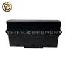 DZ95189586606 Door Window Control Unit for Shacman Delong New M3000 Heavy-Duty Truck