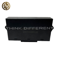 DZ95189586606 Door Window Control Unit for Shacman Delong New M3000 Heavy-Duty Truck