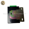 DZ96189584302 Wiper Intermittent Relay for Shacman Delong New M3000 Heavy-Duty Truck Parts