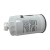 1000700909 Fuel Filter Element for Weichai 226B WP4 WP6 Deutz Engine