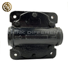113025130 Hydraulic Filter for Sinotruk Howo Shacman Heavy‑Duty Truck Parts with Weichai Engine