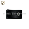 DZ96189584609 Power Switch Assembly for Shacman Delong New M3000 Heavy‑Duty Truck Parts