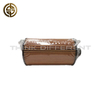 Paper Engine Oil Filter Element 13055724 For Heavy-Duty Truck WEICHAI Engine Parts High Dirt-Holding Capacity Maintenance Replacement Parts For Weichai Deutz WP4 WP6 Engine