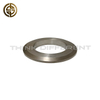 Countershaft Main Shaft Thrust Washer 12JS160T-1707108 For FAW FOTON Heavy-Duty Truck FAST transmission Parts Tempered Wear Resistant Steel Shim For 12-Speed Cargo Truck Gearbox Overhaul