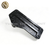H4101040033A0 Rear Suspension Left Support High-Strength Frame Engine Mount For Foton Auman GTL EST