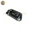 H4610150005A0 H4610150006A0 Left Right Exterior Door Handle Assembly Complete Lock Set For Foton Auman Heavy Truck