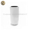 1000422384 Fuel Filter for Weichai WP10/WP13 Engines SHACMAN SINOTRUK Heavy-Duty Truck Parts