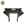 810-46113-0119 OEM Steering Column Trim Cover Bracket for Sinotruk Howo TX Heavy-Duty Truck Parts