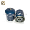 4329210012 Air Dryer Cartridge with M39&times;1.5 Thread for SHACMAN Heavy-Duty Truck Parts