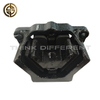 M4101020600A0 Engine Rear Mount Cushion Assembly for Foton Auman Heavy-Duty Truck Parts