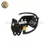 5001300-D643Q OE Matching Cabin Hydraulic Lock Assembly Fit for FAW Heavy Duty Trucks High Strength Stable Cabin System OE Spec Component