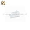 1602100-D897 Brake Oil Reservoir Assembly Fit for FAW Heavy Duty Trucks Oil Resistant Pressure Resistant Brake System Parts