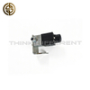 3754010-D9801 OE Matching Pneumatic Solenoid Valve Fit for FAW Heavy Duty Trucks Precise Electronic Control Durable Pneumatic System OE Spec Component