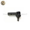3003055-A1S OE Matching Drag Link Ball Joint Assembly Fit for FAW Heavy Duty Trucks High Strength Wear Resistant Steering System OE Spec Component