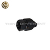 3802020-8E Electronic Speed Sensor Precise Speed‑Measuring Component For FAW Heavy‑Duty Trucks Parts