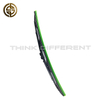81.26440.0038 F3 Wiper Blade Quiet Efficient Cleaning Component For SHACMAN F3000 Heavy‑Duty Truck Parts