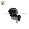 DZ93189360062 Trailer Hand Brake Valve Parking Control Component For SHACMAN Heavy‑Duty Trucks Parts