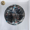 1109070‑55A OE‑Spec Main Air Filter Assembly Wet‑Dry High‑Efficiency Intake Component For FAW J6 Heavy‑Duty Trucks Parts