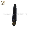 2905010-48A-C00 OE‑Spec Front Shock Absorber Assembly Shock‑Absorbing Component For FAW Heavy‑Duty Trucks Parts